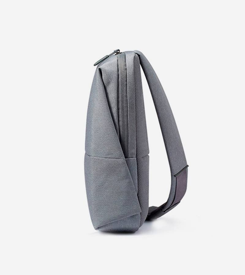 Classic Simple Backpack